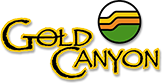 gold-canyon-logo