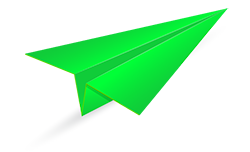 green-plane copy