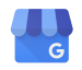 66984-logo-search-google-my-business-free-transparent-image-hq